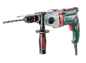 Preview: Metabo SBEV 1000-2 Schlagbohrmaschine, Schnellspannfutter, MetaBox